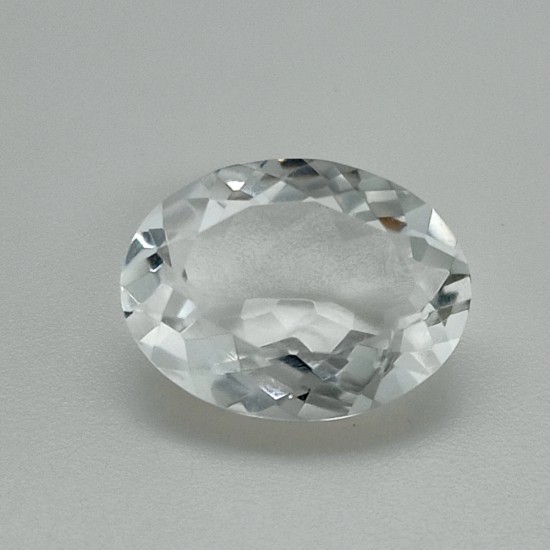 Crystal 7.72 Ct Best Quality Crystal 7.72 Ct Best Quality